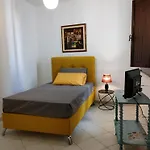 A Casa Mia Bed & Breakfast