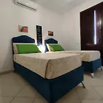 Bed & Breakfast A Casa Mia