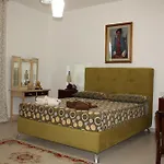 Bed & Breakfast A Casa Mia Carmiano (Apulia)