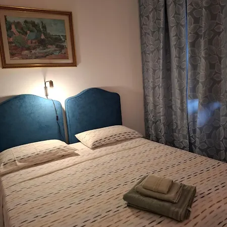 A Casa Mia *
